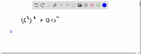 simplify-c34-x-3c2