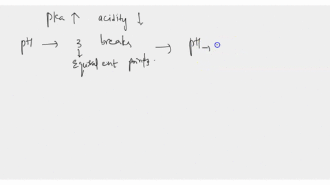 consider-the-pka-values-for-typical-amino-acid-shown-below-alpha-carboxylate-group-2-sidechain-carboxylate-imidazole-6-alpha-amino-group-9-guanidino-group-12-thiol-8-sidechain-amino-group-th-89303