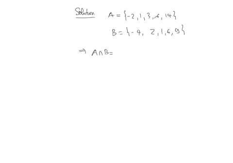 suppose-a-2-1-3-6-14-b-4-2-1-6-9-and-c-2-6-9-12-what-is-a-n-b-u-c-write-your-answer-in-set-notation