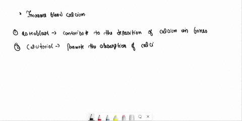 07-3-1-actvny-osteoblast-each-jabel-1-increases-tesorplion-increased-bone-calcitnol-blcod-position-calciun-activiv-osleoclast-1-8-identily-the-outcome-decreases-cach-blaod-calcium-condilion-34592