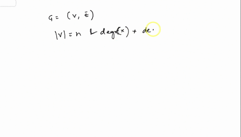 20-let-g-v-e-be-a-loop-free-undirected-n-regular-graph-with-viz-2n-2-prove-that-g-the-complement-of-g-has-hamilton-cycle-73976