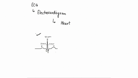 a-cardiologist-observed-an-cntargc4-qrs-wave-in-the-ecu-of-a-patient-what-does-it-indicate-58923