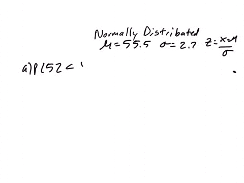 boys-heights-heights-of-ten-year-old-boys-5th-graders-follow-an-approximate-normal-distribution-with-mean-555-inches-and-standard-deviation-27-inches-a-according-to-this-normal-distribution-19113