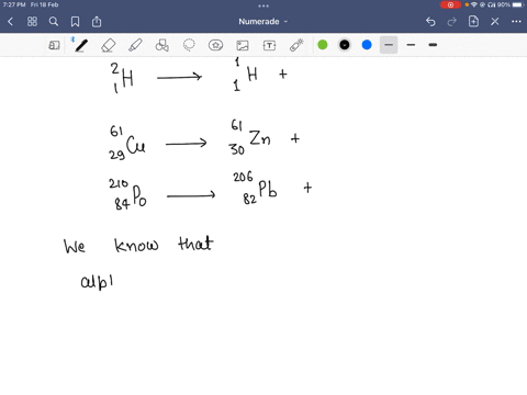 complete-these-nuclear-reactions-with-the-particle-that-is-emitted-h-_-h-answer-bank-9cu-l-sizn-28qpo-285pb-40482