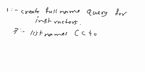 write-sql-code-l-from-the-instructor-table-list-instructor-id-number-full-name-which-is-a-combination-of-last-name-and-first-name-separated-by-a-comma-and-a-spacerank-salary-hired-and-age-sa-39983