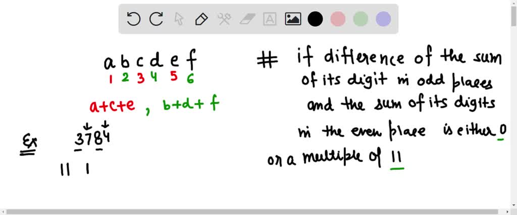 solved-why-does-the-divisibility-rule-of-7-work-proof-behind-it