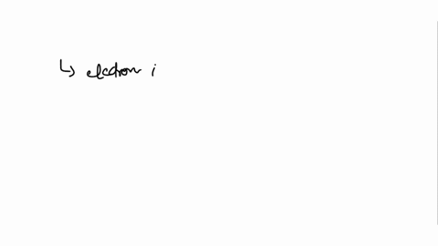 what-is-the-mz-value-for-the-molecular-ion-of-the-following-compound-h-directions-type-the-number-question-15-mass-spectrum-consider-the-following-data-mt-at-mz-72-relative-height-730-ml-at-63937