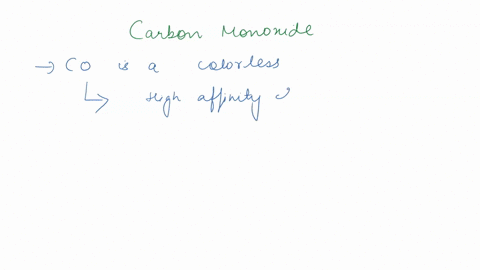 carbon-monoxide-co-is-a-colorless-odorless-gas-found-in-furnace-and-automobile-engine-exhaust-and-2-60094