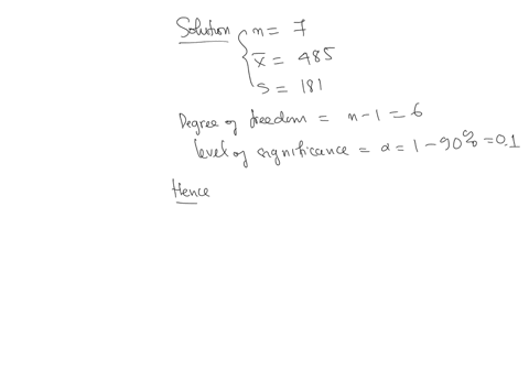 in-a-random-sample-of-seven-cell-phones-the-mean-full-retail-price-was-48500-and-the-standard-deviation-was-18100-assume-the-population-is-normally-distributed-and-use-the-t-distribution-to-85062