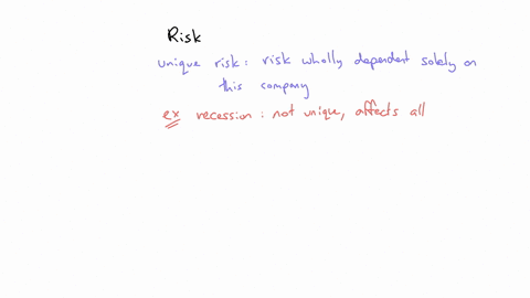 the-unique-risk-in-the-company-is-a-unsystematic-risk-diversifiable-b-systematic-diversifiable-c-unsystematic-non-diversifiable-d-systematic-non-diversifiable-2