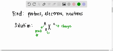 how-many-electrons-protons-and-neutrons-are-contained-in-the-following-atoms-or-ions-a-9be-b-12c-and-c-15n-05239