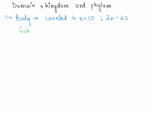 please-help-me-to-answer-all-of-these-questions-not-just-1-pls-2calcium-present-is-body-fluids-performs-all-the-following-roles-except-a-participating-in-blood-clotting-b-activating-cellular-34016
