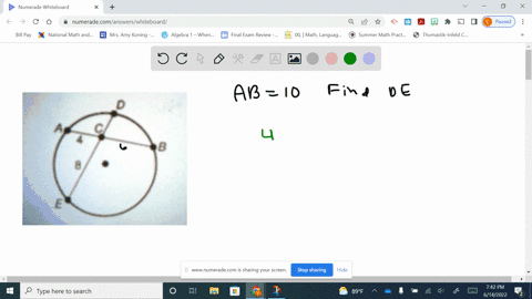 if-ab-10-what-is-the-length-of-de-11-5-12-3-54596