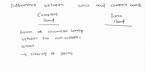 a-how-do-ionic-and-covalent-bonding-differ-b-how-does-an-ionic-compound-differ-from-a-molecular-comp-25977