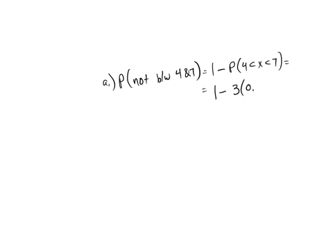 the-graph-of-a-probability-distribution-is-shown-below-the-graph-is-made-up-of-a-line_segment-and-two-curved-paths_-0125-8-10-12-for-each-part-below-suppose-a-real-number-is-picked-according-71643