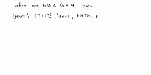 111-a-fair-coin-is-tossed-four-times-and-head-or-tail-was-ohserved-each-time-write-the-sample-space-s_-2-let-he-the-event-that-there-are-at-least-three-heads-and-b-he-the-event-that-there-we-20582