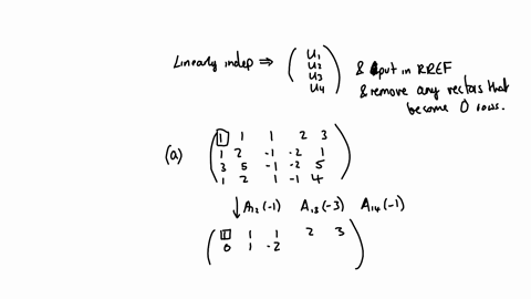 497-find-a-subset-of-u1-u2-u3-u4-that-gives-a-basis-for-w-14-spanui-of-r5-where-497find-a-subset-of-uy-u2-u3-u4-that-gives-a-basis-for-w-spanu-of-r-where-au11123u12-1-21u35-1-25u4121-14-bu1-37606