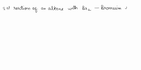 question-6-10pts-what-type-of-reactive-intermediate-is-formed-in-the-reaction-of-an-alkene-with-br2-and-h2o-to-give-a-bromohydrin-iea-compound-that-contains-oh-and-br-atoms-on-vicinal-carbon-79078