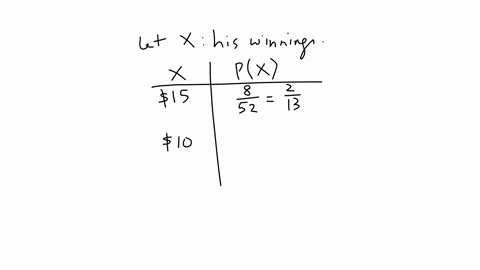 pts-in-gambling-game-person-draws-single-card-from-an-ordinary-deck-52-card-playing-a-person-is-paid-s1s-for-drawing-a-jack-or-queen-and-s1o-for-drawing-an-ace-king-or-a-person-who-draws-any-57229