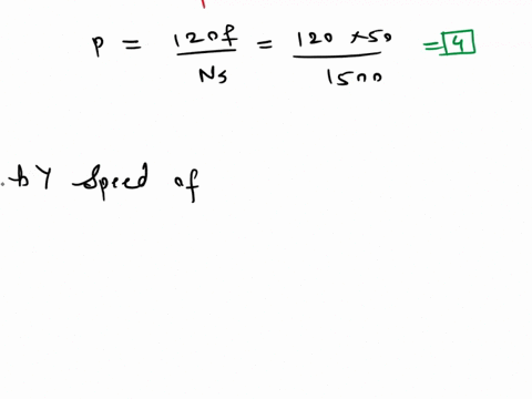 answer-please-answer-all-questions-each-question-carries-20-marks-question-1-a-three-phase50hz440v50hp-induction-motor-runs-at-1450rpm-when-it-delivers-rated-output-power-determine-a-number-68942