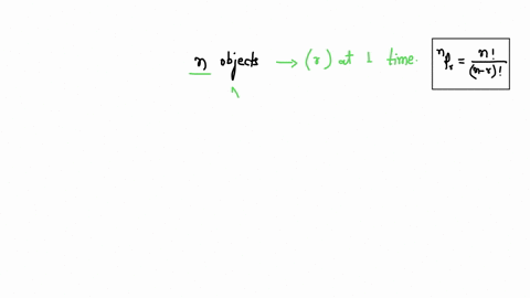 12-the-number-permutalion-of-n-objects-taken-ala-time-bp-r-cp-n-1-dp-nn-1n-2-02882