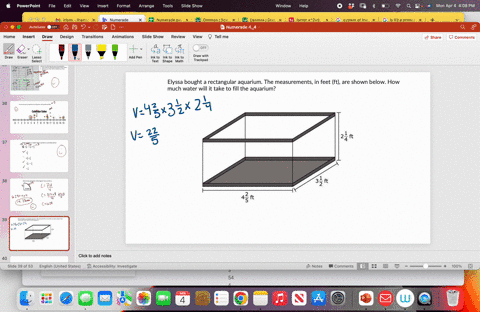 elyssa-bought-a-rectangular-aquarium-the-measurements-in-feet-ft-are-shown-below-how-much-water-will-it-take-to-fill-the-aquarium-24-33-ft-43-38497
