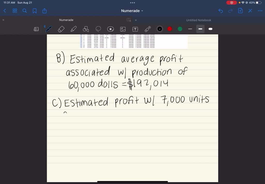 free-percent-error-analysis-tasks-grade-7-8-print-digital