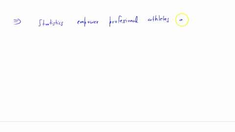 research-report-of-how-can-i-use-statistics-and-probability-to-help-others-make-informed-decisions-regarding-with-professional-athletes
