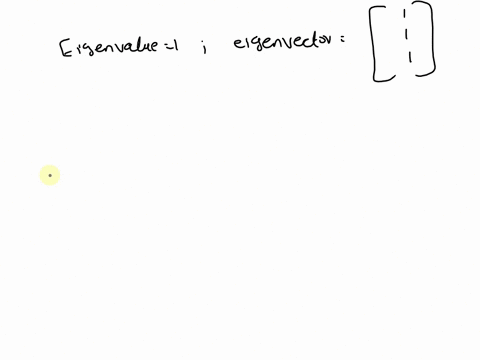 determine-whether-the-matrix-a-is-diagonalizable-if-so-find-an-invertible-matrix-p-and-a-diagonal-matrix-d-such-that-p-1ap-d-if-not-explain-why-not-1-a-3-3-2-0-27586