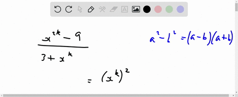simplify-assume-that-no-denominator-is-0-fracx2-k-93xk-89754