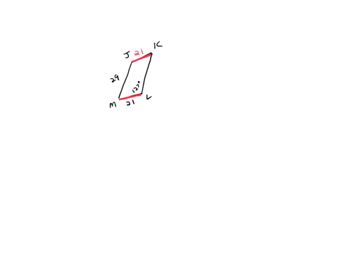 each-quadrilateral-below-is-a-parallelogram-find-the-missing-measures-elogram-fina-the-missing-measures-2-ii-i1-29-mdj-127-mzi-21-mzm-4-21-mzdec-02072