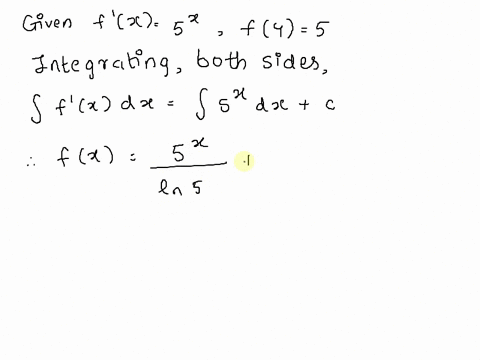 49-problem-12-previous-problem-problem-list-next-problem-1-point-find-the-function-fx-described-by-the-given-initial-value-problem-f-x-5-f4-5-fx-preview-my-answers-submit-answers-01532