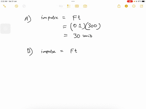select-all-of-the-following-that-are-equal-to-an-impulse-of-30-units-question-15-of-15-2-points-select-all-of-the-following-that-lare-equal-t0-an-impulse-of-30-units-0-a-force-01-time-300-fo-60644