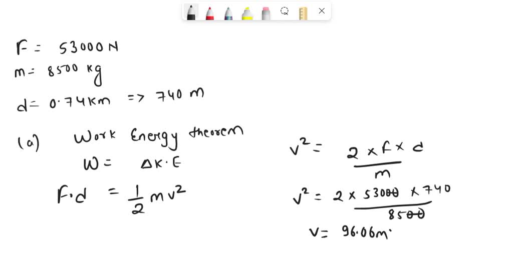 solved-the-thrust-generated-by-a-singular-jet-engine-produces-a-force-of-f-53000-n-which