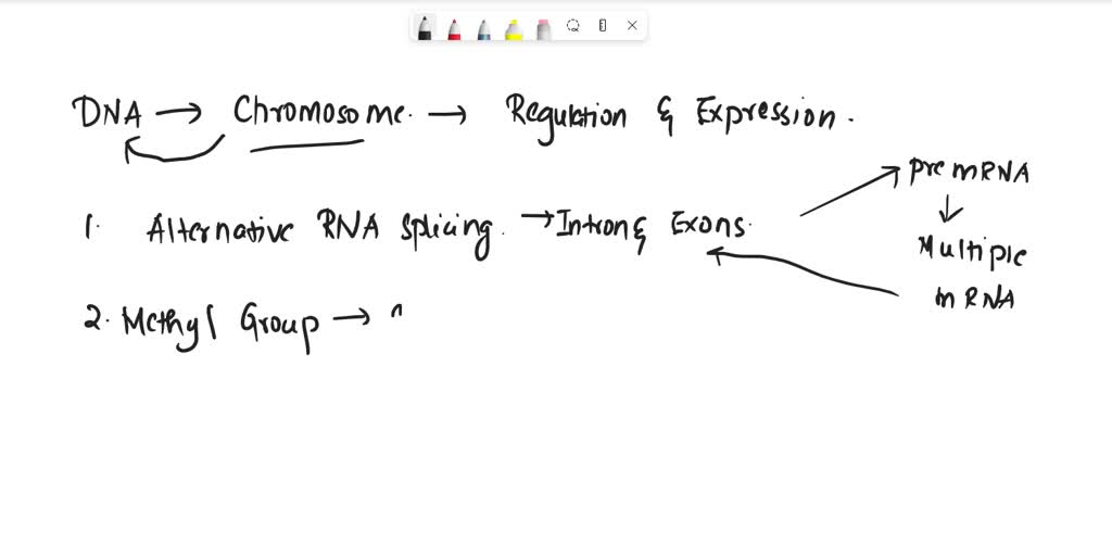SOLVED: 5 (Apts) Match the following phrases with either OPERONS or