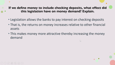 in-the-early-1980s-new-legislation-allowed-banks-to-pay-interest-on-checking-deposits-which-they-cou-06384