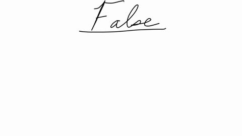 a-claim-that-a-product-is-organic-must-be-100-organic-true-false