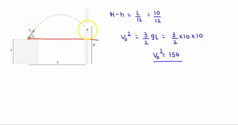 for-the-given-series-parallel-circuit-calculate-the-current-through-resistor-r2-and-voltage-across-r3-given-ri-4k-ohm-r2-4k-ohm-r3-2k-ohm-r4-2k-ohm-rs-10k-ohm-r6-1ok-ohm-p-rs-rl-qv-8-70993