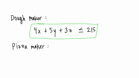 use-the-given-information-to-write-constraints-and-profit-function-you-do-not-need-to-graph-the-constraints_-find-corner-points-_-solve-the-problem_-mama-murphys-pizza-parlor-makes-new-york-59811