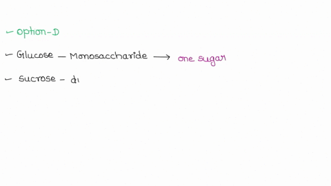 choose-the-correct-carbohydrate-matches-from-the-choices-below-1-glucose-is-a-monosaccharide-sucrose-is-a-disaccharide-starch-is-a-polysaccharide-2-glucose-is-a-monosaccharide-glycogen-is-a-24603
