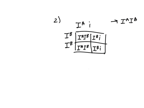 for-each-problem-write-doxn-except-the-genotypes-you-are-crossing-then-construct-a-punnett-squzre-for-blood-tpe-problers-and-figure-out-the-resulting-genotypes-then-write-tho-phenotyp-ratio-58677