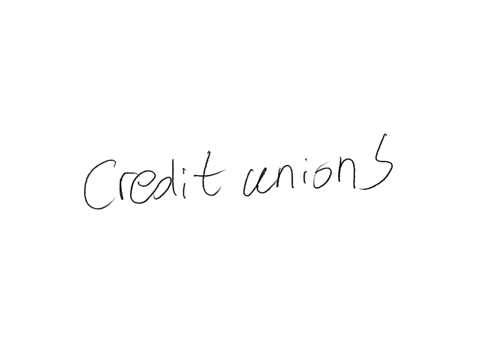 0-of-23-concepts-completed-multiple-choice-question-which-deposit-type-institution-has-seen-a-dramatic-increase-in-customers-in-recent-years-commercial-banks-savings-and-loans-credit-unions-mutual-sav