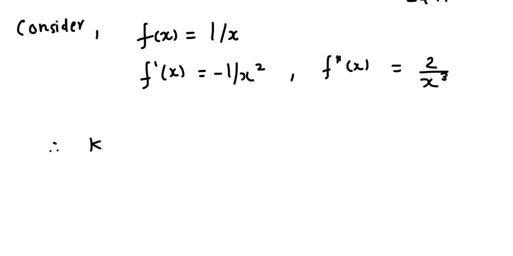 Solved: 3 Use The Error Estimate Formula To Determine How Many 