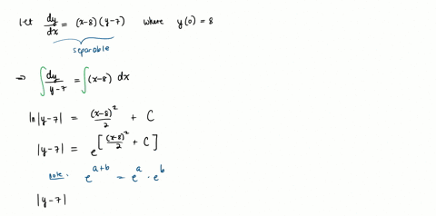 calc-8