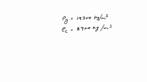 the-opposite-table-lists-the-mass-percentages-of-gold-and-copper-in-some-known-gold-alloys-given-that-the-densities-of-gold-and-copper-are-19300-mathrmkg-mathrmm3-8900-mathrmkg-mathrmm3-respectively-w