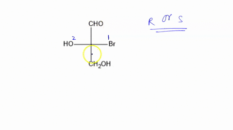 determine-the-absolute-r-or-s-configuration-of-stereoisomer-shown-in-the-fischer-projection-cho-ho-br-chzoh-a-s-b-r-02466