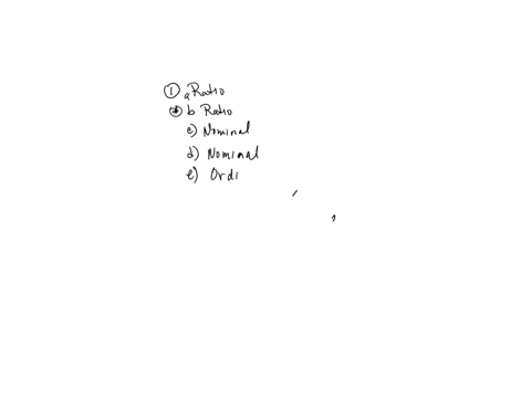 exercises-connect-the-answers-to-the-odd-numbered-exercises-are-at-the-end-of-the-book-1-what-is-the-level-of-measurement-for-each-of-the-following-variables-astudent-iq-ratings-bdistance-st-05847