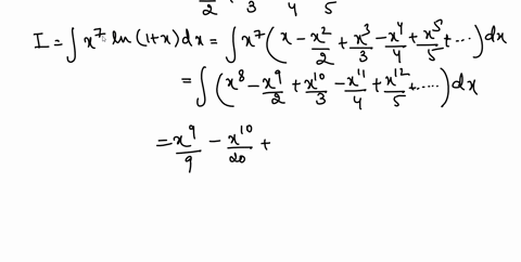 evaluate-the-indefinite-integral-as-power-series_-x-in1-x-dx-fx-2-what-is-the-radius-of-convergence-r-22109