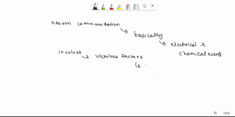 explain-how-neurons-communicate-include-a-description-of-the-action-potential-and-how-the-action-potential-is-converted-into-a-chemical-signal-that-is-received-by-the-postsynaptic-neuron-the-06514
