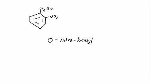 question-12-0f-28-chemistry-presunted-by-sapl-organic-karwall-name-for-the-following-compound-select-the-corect-o-nitro-benzyl-bromide-2-bromomethyl-1-nitrobenzene-2-nitrobenzoyl-bromide-o-n-11544